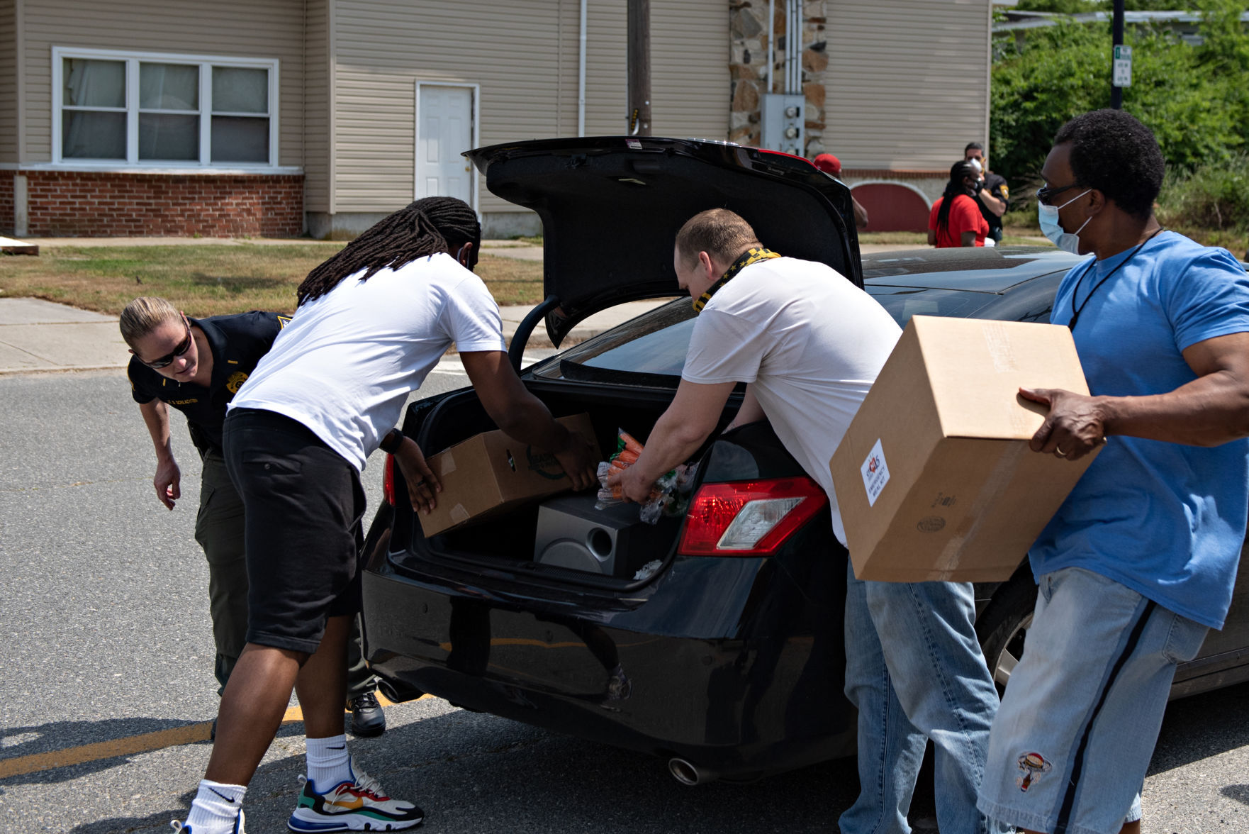 060420_nws_foodbank
